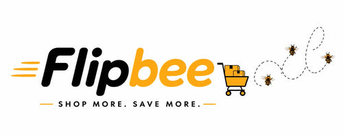 FlipBee
