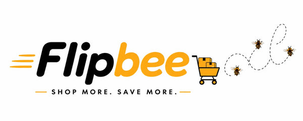 FlipBee
