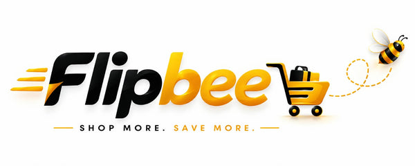 FlipBee